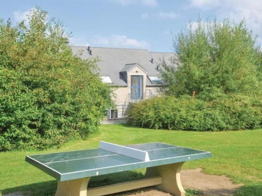 Stay At Durbuy Exterior photo