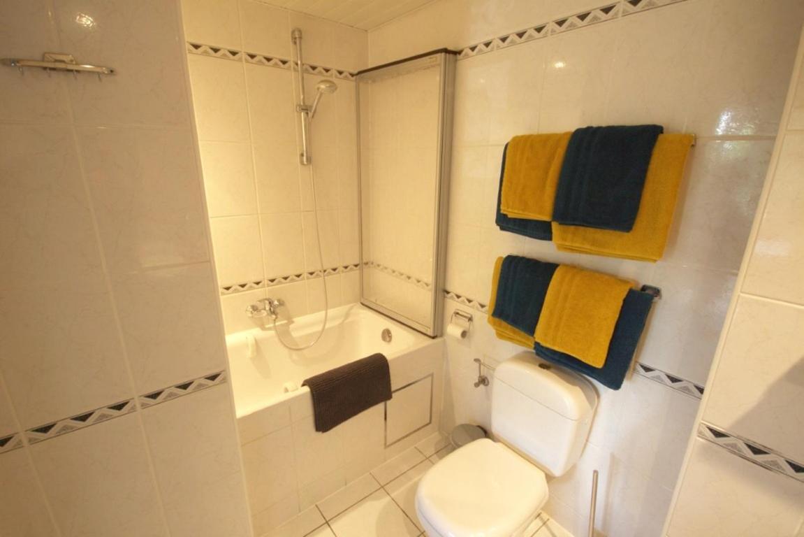 Stay At Durbuy Exterior photo